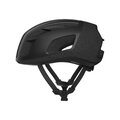 POC casco - CYTAL - negro