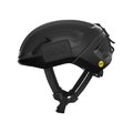 POC casco - OMNE ULTRA MIPS - negro