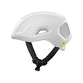 POC casco - VENTRAL TEMPUS MIPS - blanco
