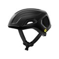 POC casco - VENTRAL TEMPUS MIPS - negro
