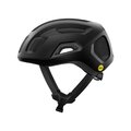 POC casco - VENTRAL AIR MIPS - negro