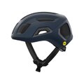 POC casco - VENTRAL AIR MIPS - azul