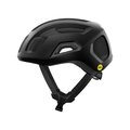 POC casco - VENTRAL AIR MIPS - negro