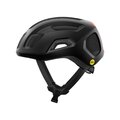 POC casco - VENTRAL AIR MIPS - negro/naranja