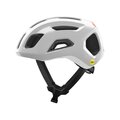 POC casco - VENTRAL AIR MIPS - blanco/naranja
