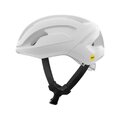 POC casco - OMNE AIR MIPS - blanco