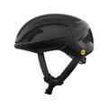 POC casco - OMNE AIR MIPS - negro