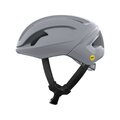 POC casco - OMNE AIR MIPS - gris