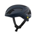 POC casco - OMNE AIR MIPS - verde