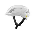 POC casco - OMNE AIR RESISTANCE MIPS - blanco