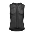 POC protector de espalda - VPD AIR VEST - negro