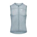 POC protector de espalda - VPD AIR VEST - azul
