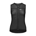 POC protector de espalda - VPD AIR VEST W - negro