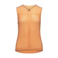 POC protector de espalda - VPD AIR VEST W - naranja