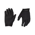 POC guantes de dedos largos - Y´S RESISTANCE MTB  - negro