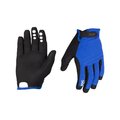 POC guantes de dedos largos - Y´S RESISTANCE MTB  - azul/negro