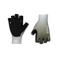 POC guantes de dedos cortos - DEFT - verde claro