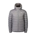 POC chaqueta aislante - COALESCE - gris