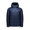POC chaqueta aislante - COALESCE - azul