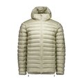 POC chaqueta aislante - COALESCE JACKET - beige