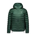 POC chaqueta aislante - COALESCE JACKET W - verde