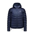 POC chaqueta aislante - COALESCE - azul