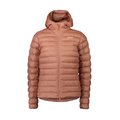 POC chaqueta aislante - COALESCE - marrón