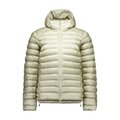 POC chaqueta aislante - COALESCE - beige