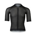 POC jersey de manga corta - AIR - negro