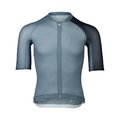 POC jersey de manga corta - AIR - azul