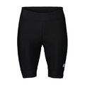 POC pantalones cortos sin tirantes - AIR - negro