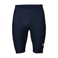 POC pantalones cortos sin tirantes - AIR - azul
