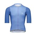 POC jersey de manga corta - CADENCE - azul