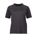 POC jersey de manga corta - REFORM ENDURO LIGHT - gris