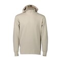 POC sudadera - POISE - beige