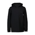 POC chaqueta aislante - ESSENTIAL MTB - negro