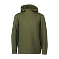 POC chaqueta aislante - ESSENTIAL MTB - verde
