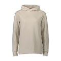 POC sudadera - POISE W - beige
