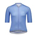 POC jersey de manga corta - PRISTINE - azul