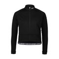 POC chaqueta aislante - THERMAL JACKET  - negro