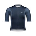 POC jersey de manga corta - W'S CADENCE - azul