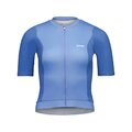 POC jersey de manga corta - W'S CADENCE - azul