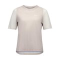 POC jersey de manga corta - MOTION AIR S/S - blanco