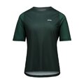 POC jersey de manga corta - MOTION AIR S/S - verde