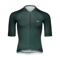POC jersey de manga corta - PRISTINE - verde