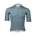 POC jersey de manga corta - PRISTINE  - azul