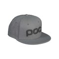 POC tapa - CORP - gris