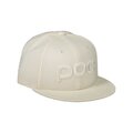 POC tapa - CORP CAP OKENITE - blanco