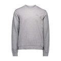 POC sudadera - CREW - gris