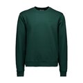 POC sudadera - CREW - verde